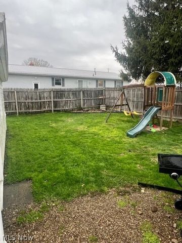 37 23rd Street NW, Massillon, OH 44647