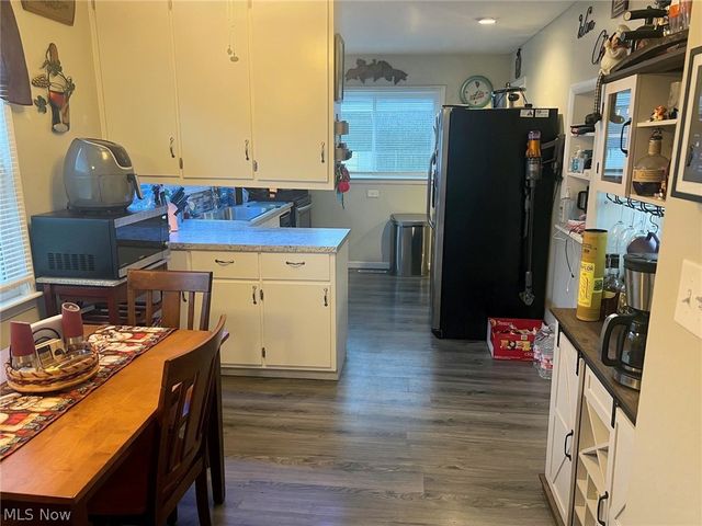37 23rd Street NW, Massillon, OH 44647