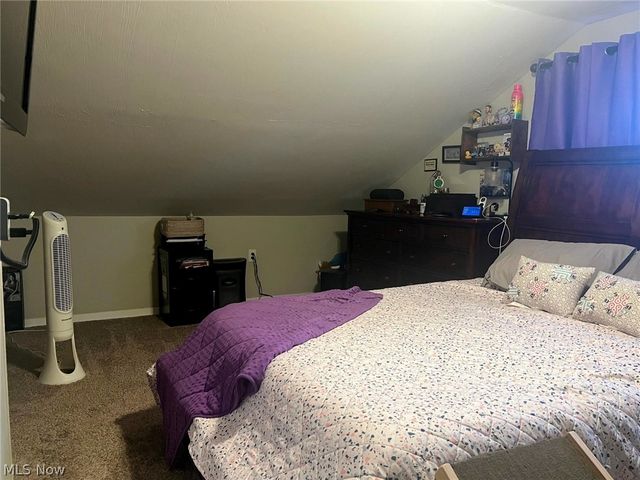 37 23rd Street NW, Massillon, OH 44647