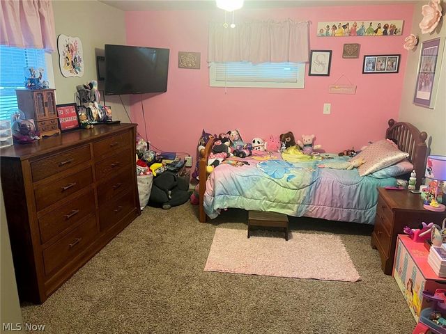 37 23rd Street NW, Massillon, OH 44647