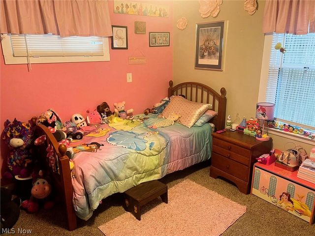 37 23rd Street NW, Massillon, OH 44647