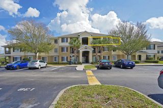 3562 D'Avinci Way, 3019, Melbourne, FL 32901