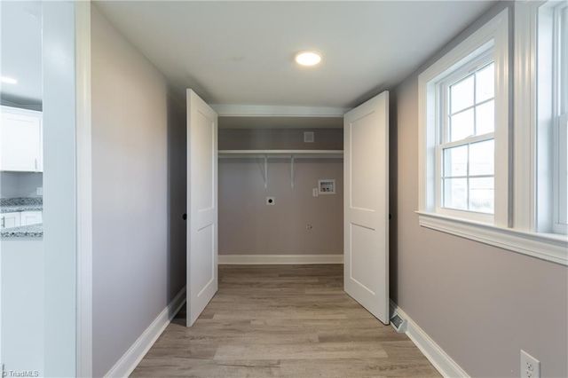 1517 Skeet Club Road, High Point, NC 27265