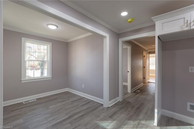 1517 Skeet Club Road, High Point, NC 27265