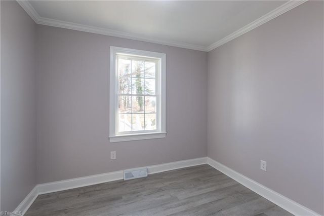 1517 Skeet Club Road, High Point, NC 27265