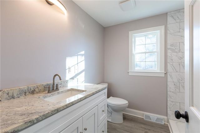 1517 Skeet Club Road, High Point, NC 27265