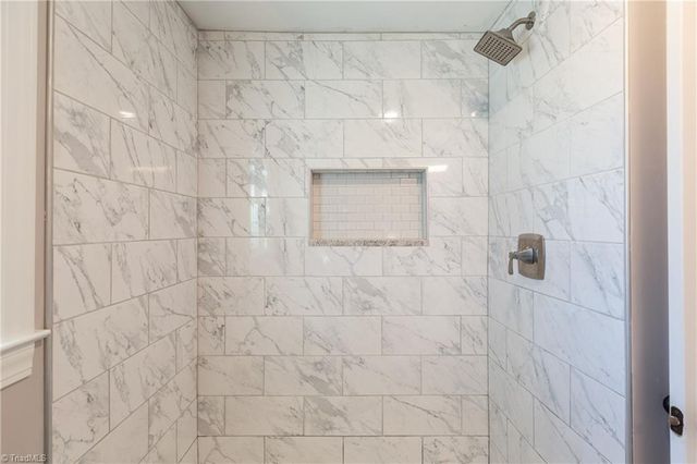 1517 Skeet Club Road, High Point, NC 27265