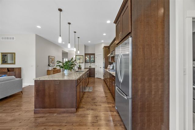 1506 Brown Deer Road, Coralville, IA 52241