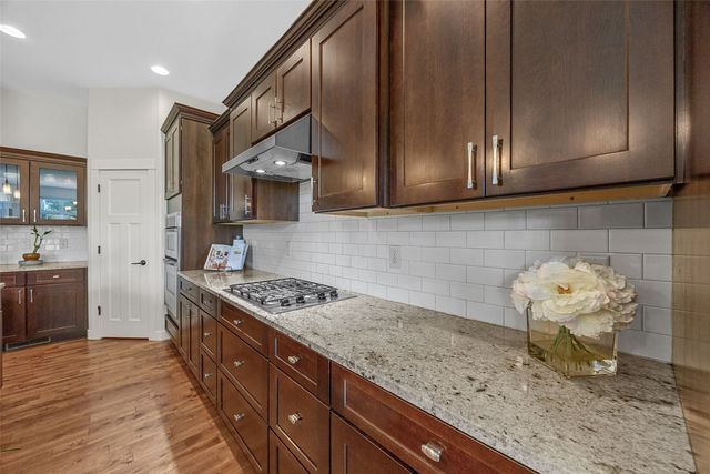 1506 Brown Deer Road, Coralville, IA 52241