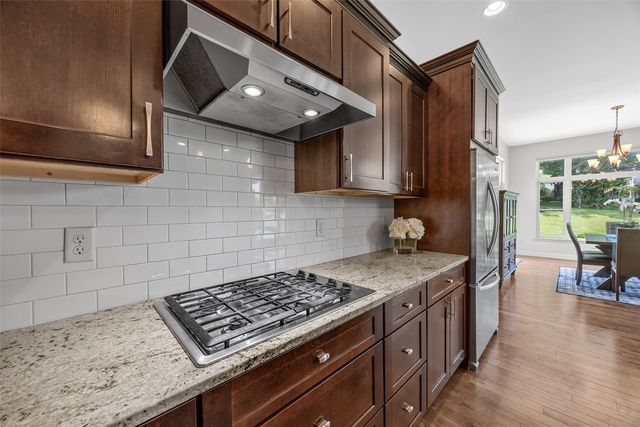 1506 Brown Deer Road, Coralville, IA 52241