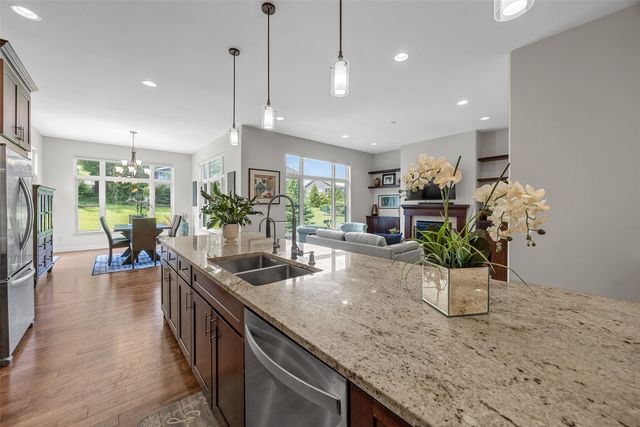 1506 Brown Deer Road, Coralville, IA 52241