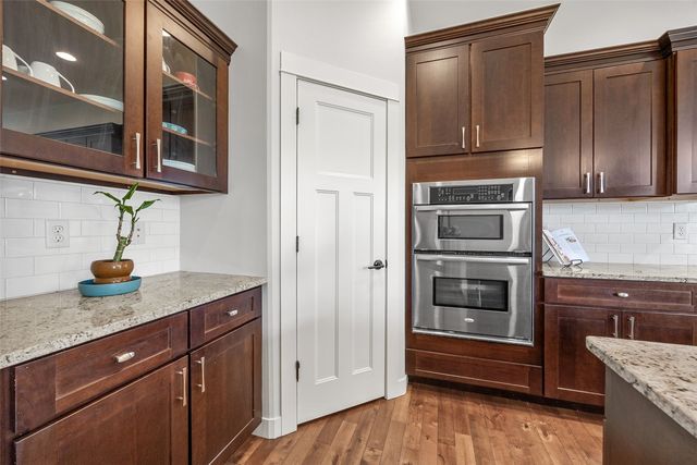1506 Brown Deer Road, Coralville, IA 52241