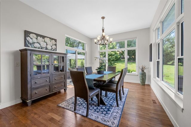 1506 Brown Deer Road, Coralville, IA 52241