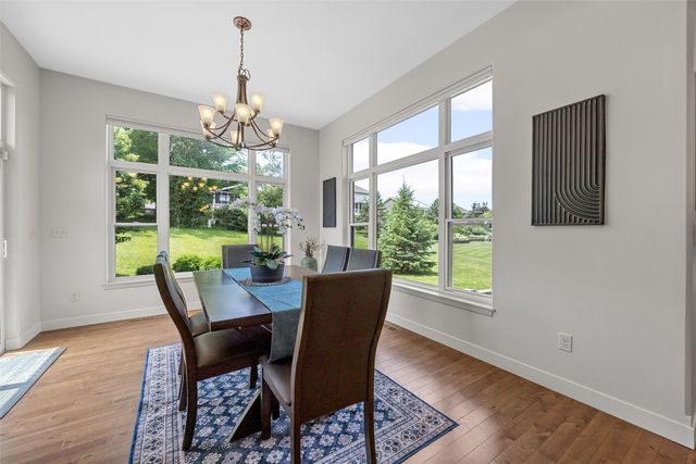 1506 Brown Deer Road, Coralville, IA 52241
