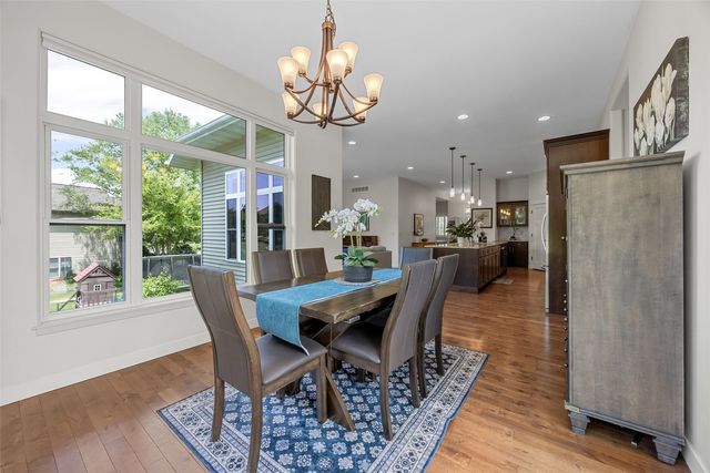 1506 Brown Deer Road, Coralville, IA 52241
