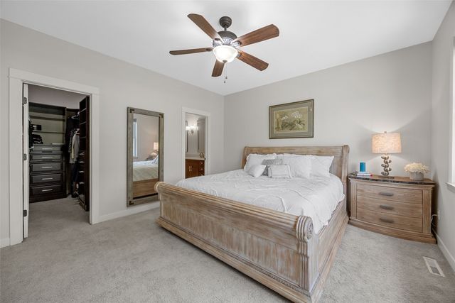 1506 Brown Deer Road, Coralville, IA 52241