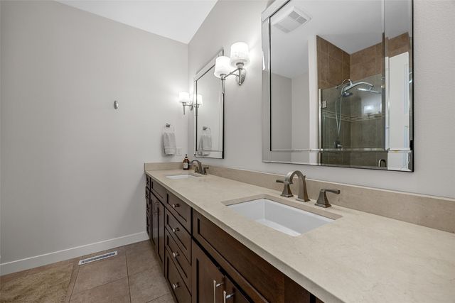 1506 Brown Deer Road, Coralville, IA 52241