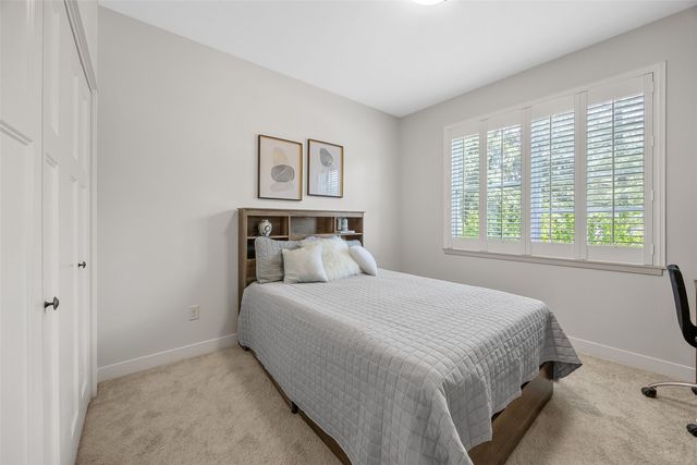 1506 Brown Deer Road, Coralville, IA 52241
