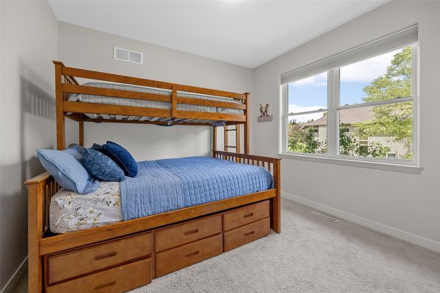 1506 Brown Deer Road, Coralville, IA 52241