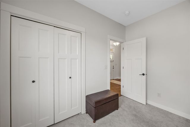 1506 Brown Deer Road, Coralville, IA 52241