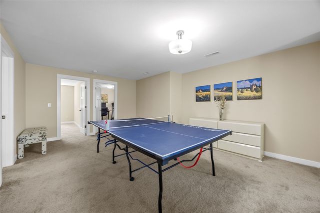 1506 Brown Deer Road, Coralville, IA 52241