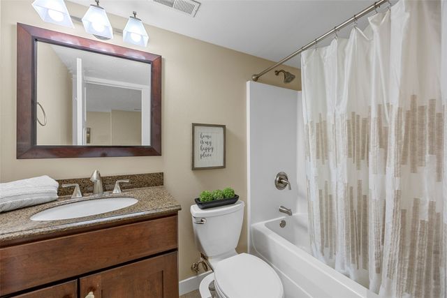 1506 Brown Deer Road, Coralville, IA 52241