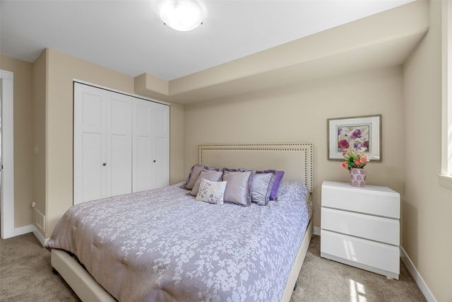 1506 Brown Deer Road, Coralville, IA 52241