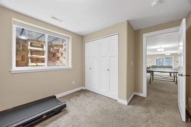 1506 Brown Deer Road, Coralville, IA 52241