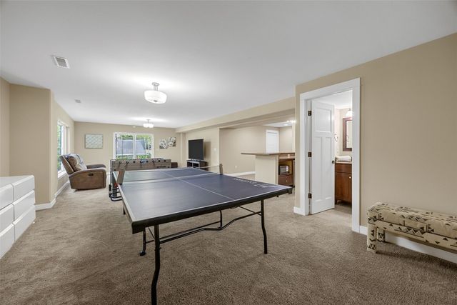 1506 Brown Deer Road, Coralville, IA 52241