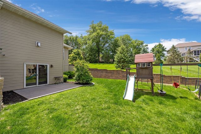 1506 Brown Deer Road, Coralville, IA 52241