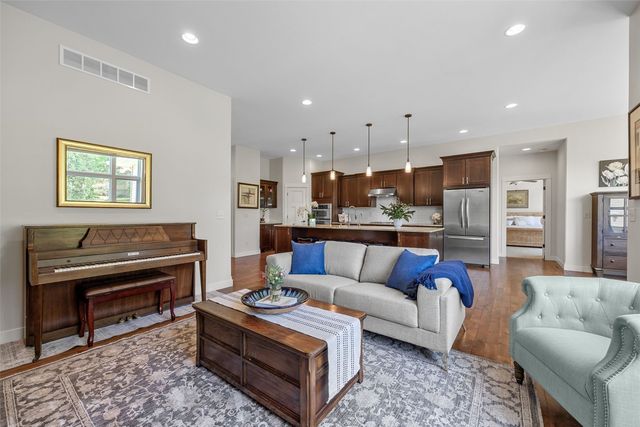 1506 Brown Deer Road, Coralville, IA 52241
