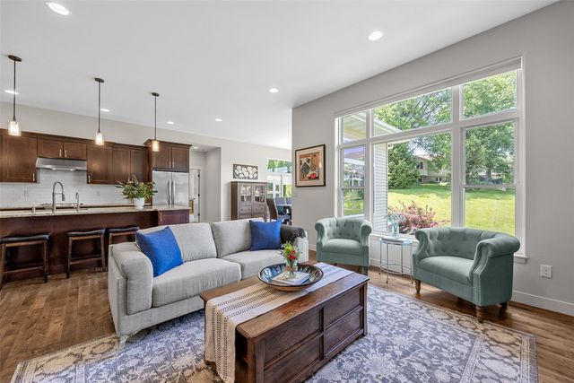 1506 Brown Deer Road, Coralville, IA 52241
