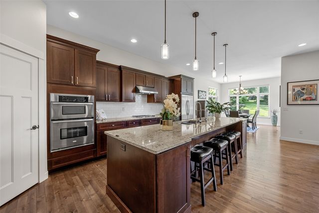 1506 Brown Deer Road, Coralville, IA 52241