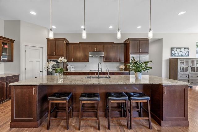 1506 Brown Deer Road, Coralville, IA 52241