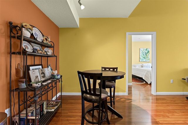 5095 Fairways Circle I304, Vero Beach, FL 32967