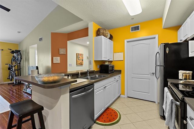 5095 Fairways Circle I304, Vero Beach, FL 32967