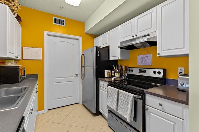 5095 Fairways Circle I304, Vero Beach, FL 32967