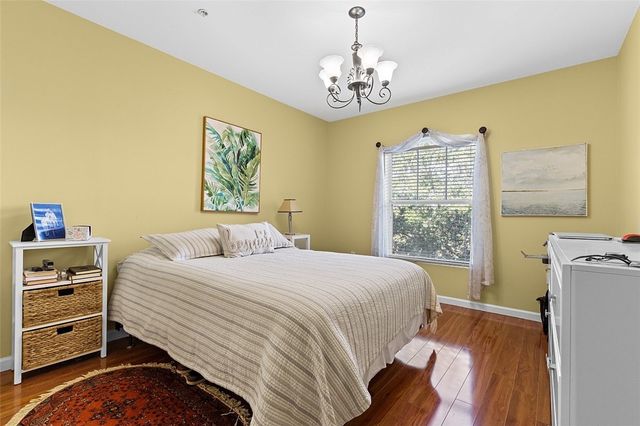 5095 Fairways Circle I304, Vero Beach, FL 32967