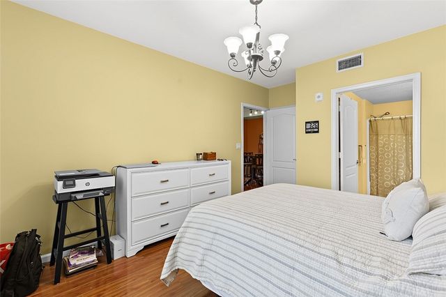 5095 Fairways Circle I304, Vero Beach, FL 32967