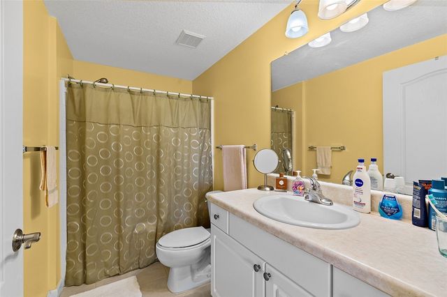 5095 Fairways Circle I304, Vero Beach, FL 32967