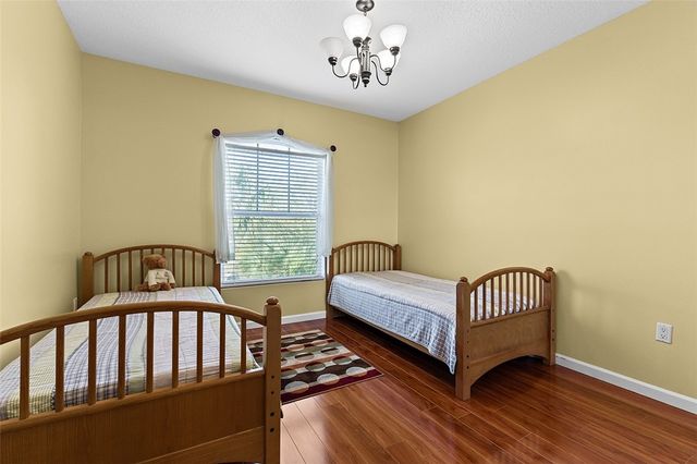 5095 Fairways Circle I304, Vero Beach, FL 32967