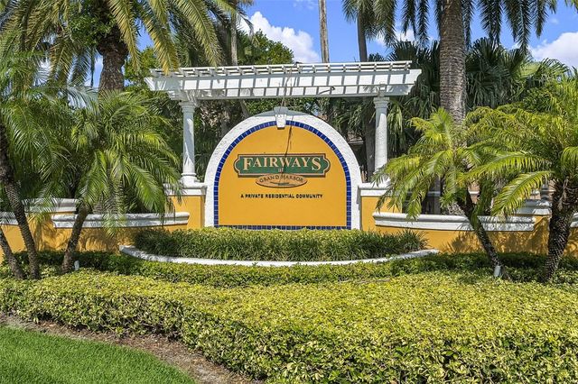 5095 Fairways Circle I304, Vero Beach, FL 32967