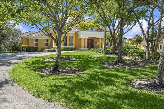 5095 Fairways Circle I304, Vero Beach, FL 32967