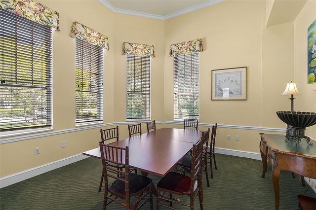 5095 Fairways Circle I304, Vero Beach, FL 32967