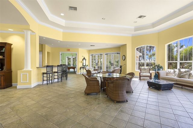 5095 Fairways Circle I304, Vero Beach, FL 32967