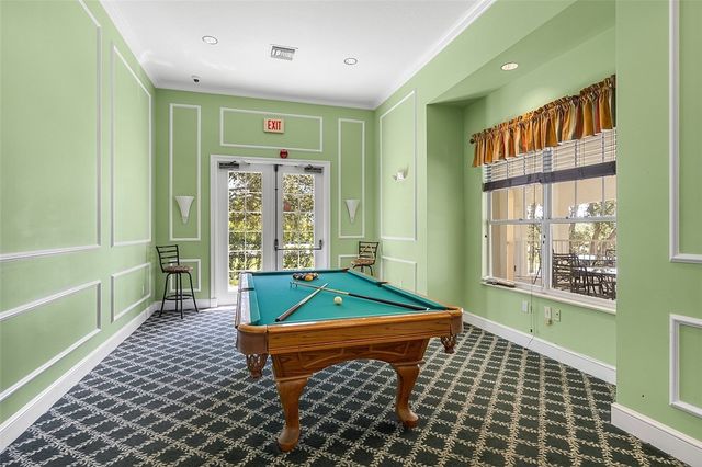 5095 Fairways Circle I304, Vero Beach, FL 32967