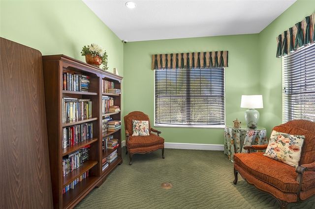 5095 Fairways Circle I304, Vero Beach, FL 32967