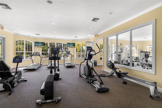 5095 Fairways Circle I304, Vero Beach, FL 32967