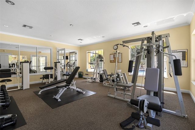 5095 Fairways Circle I304, Vero Beach, FL 32967