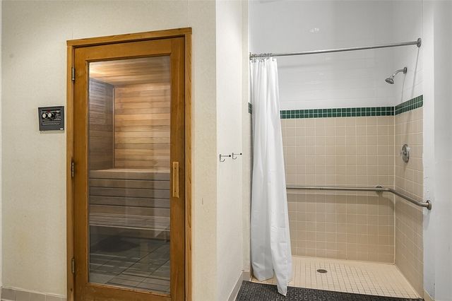 5095 Fairways Circle I304, Vero Beach, FL 32967